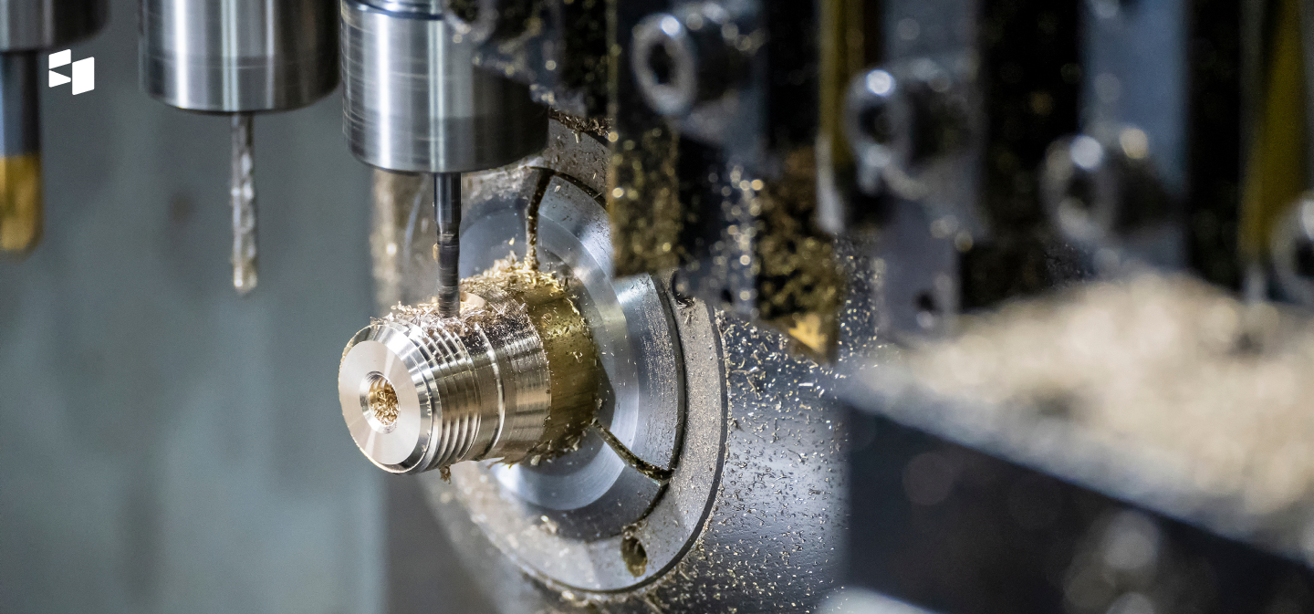 swiss precision manufacturing