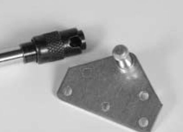 QUICK RELEASE - Image 2